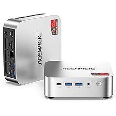 Acemagic Vista V1 Mini PC