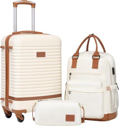 affordable luggage