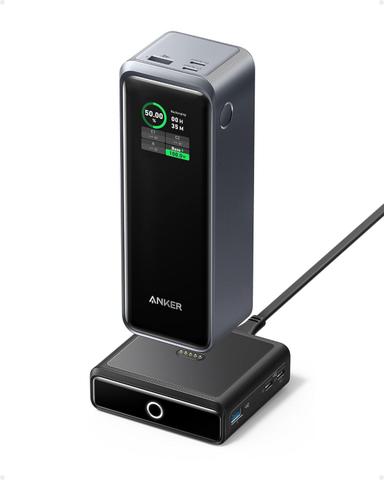 anker battery packs