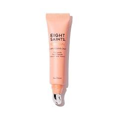 Eight Saints Wonder-Fill Plumping Eye Cream