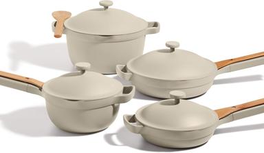 Our Place cookware