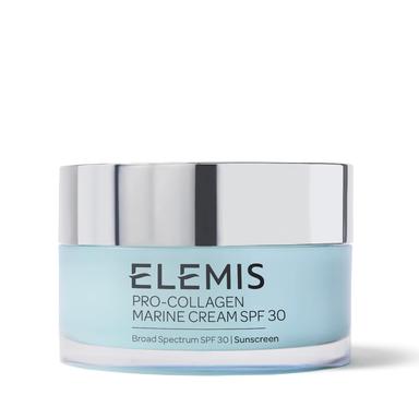 Elemis