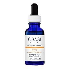 Obagi Professional-C 20% Vitamin C Serum