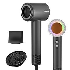 CNMSGM High-Speed Ionic Hair Dryer