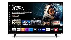 VIZIO V-Series 50" 4K UHD Smart TV (V4K50C-0809)