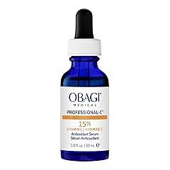 Obagi Medical Professional-C 15% Vitamin C Serum