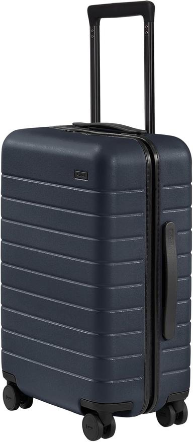 beis luggage