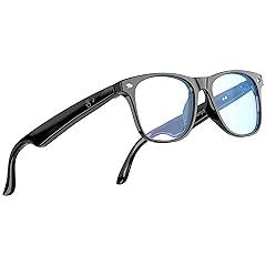 AI Smart Bluetooth Glasses