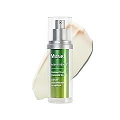 Murad Retinol Youth Renewal Serum