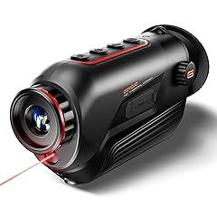 GOYOJO Thermal Imaging Monocular 15mm Lens