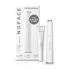 NuFACE FIX Facial Device