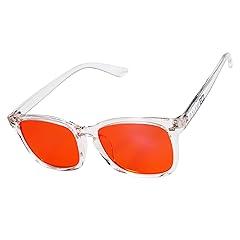 Sleep ZM Blue Light Glasses