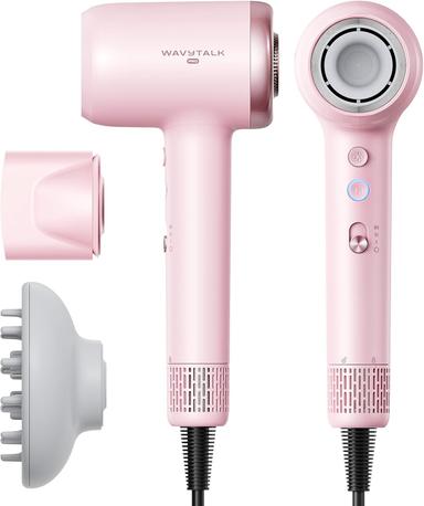 hair dryers