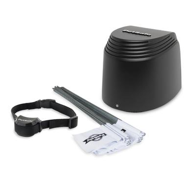 pet safe wireless fence