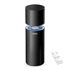Afloia Air Purifier and Humidifier Combo