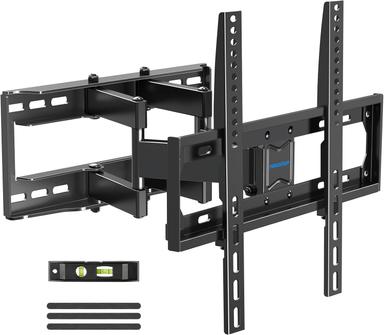 tv mounts