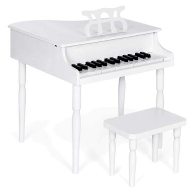kids piano