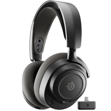 steelseries arctis 7