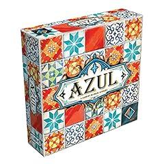 Azul Board Game by Plan B Games