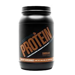 Sculpt Nation Protein Powder Chocolate