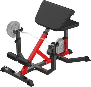 roman chair