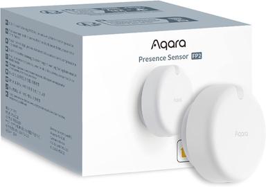 motion detectors