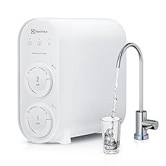 Electrolux PureEssence Eco Tankless RO Filter