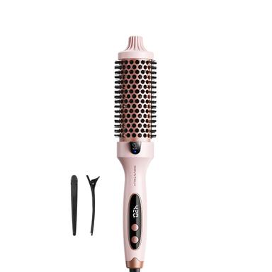 hot comb