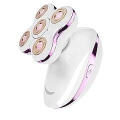 Electric Razor for Women