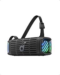 Soundcore Boom 3i Bluetooth Speaker