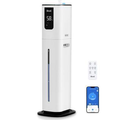 humidifier