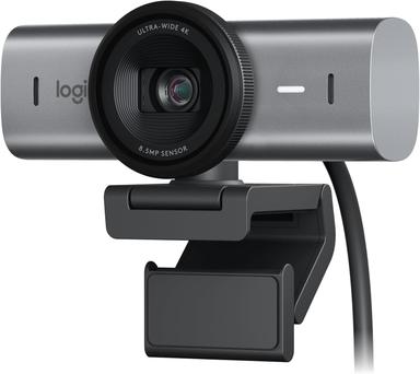 webcams for streaming