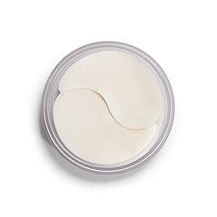 goop Beauty Eye Masks for Dark Circles