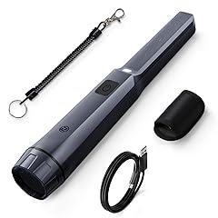 SUNPOW NXGD02 Metal Detector Pinpointer