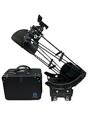 HandyDob6 Portable Dobsonian Telescope