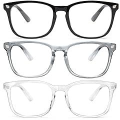 Livho Blue Light Blocking Glasses