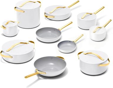 Caraway cookware