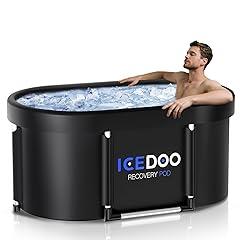 Upgrade XL Ice Bath