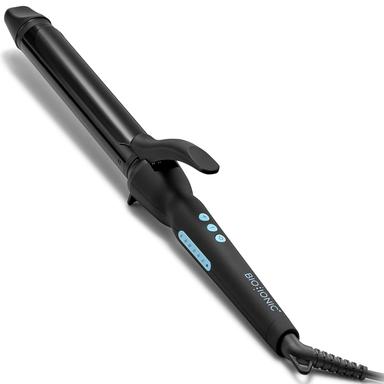 hair curling iron
