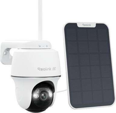 security camera