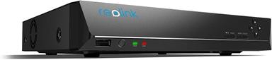 Reolink NVR