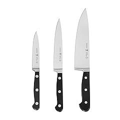 Henckels Classic 3-Piece Kitchen Knife Set