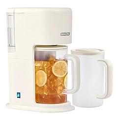 DASH Summer Sippers Iced Beverage Maker