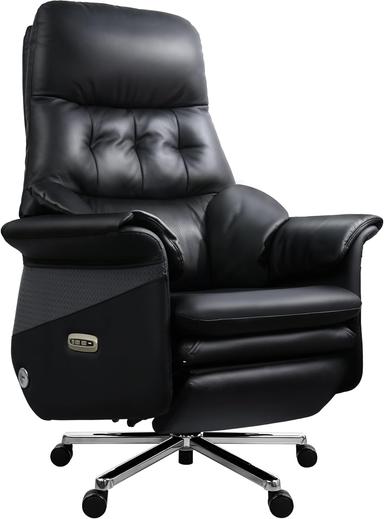 ergonomic office chair