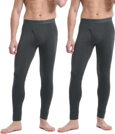long underwear for men