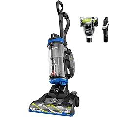 BISSELL CleanView Swivel Vacuum Cleaner