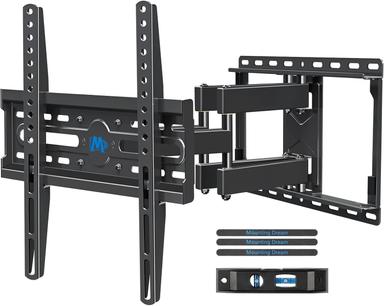 TV mount