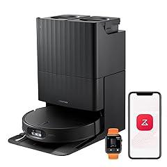 Roborock Qrevo Edge 2 Robot Vacuum and Mop