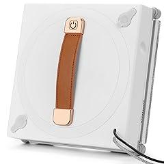 Lcoco&Dream Window Cleaning Robot