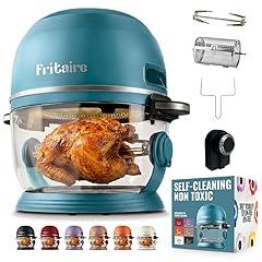 Fritaire Non Toxic Air Fryer Pro